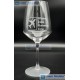 Wine Glass - MediumQ
