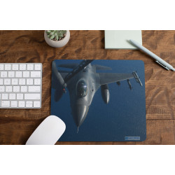 Mouse Pad - F16
