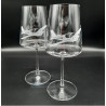 EUROPA - Wine Glass - HighQ